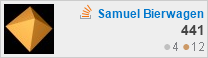 profile for bbot at Stack Overflow, Q&A for professional and enthusiast programmers profile for bbot at Stack Overflow, Q&A for professional and enthusiast programmers